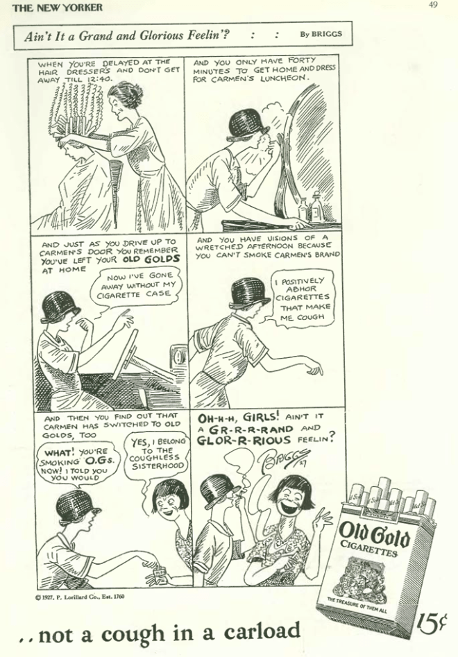 screen-shot-2017-01-04-at-11-30-32-am