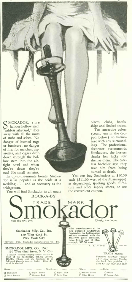 screen-shot-2017-01-04-at-11-31-24-am