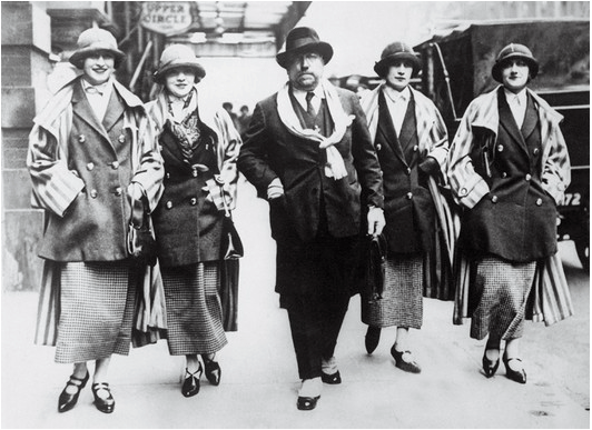 screen-shot-2017-01-04-at-4-00-32-pm