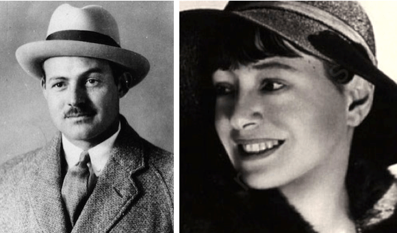 screen-shot-2017-01-05-at-1-19-48-pm