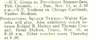 screen-shot-2017-01-09-at-12-41-17-pm