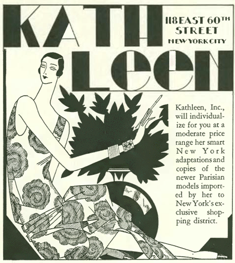 screen-shot-2017-01-10-at-12-24-03-pm