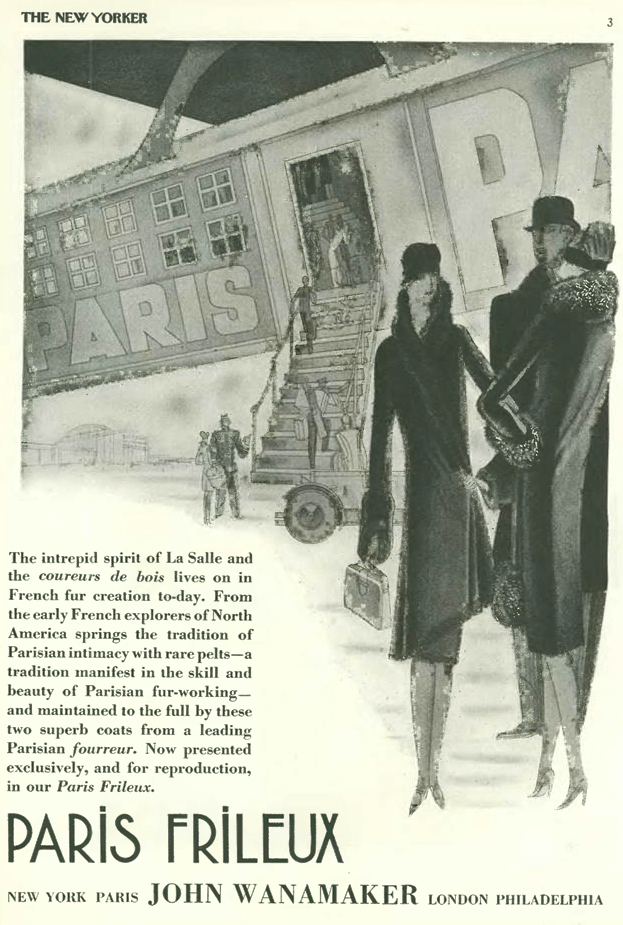 screen-shot-2017-01-24-at-1-20-53-pm