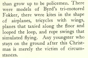 screen-shot-2017-01-24-at-1-42-56-pm