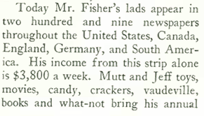 screen-shot-2017-01-24-at-1-50-02-pm