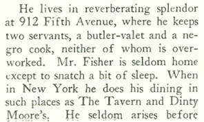 screen-shot-2017-01-24-at-1-50-19-pm