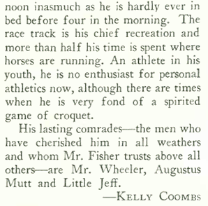 screen-shot-2017-01-24-at-1-50-30-pm