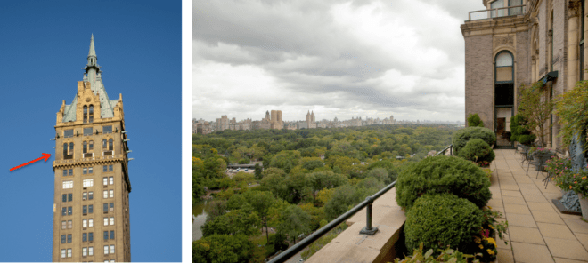 screen-shot-2017-01-24-at-9-28-00-am