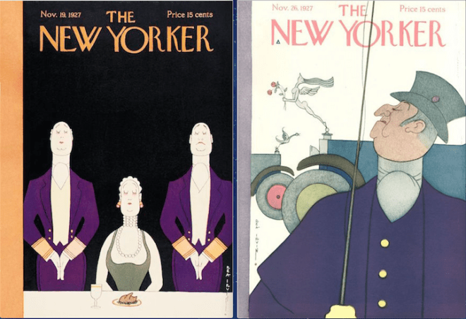 screen-shot-2017-01-26-at-10-05-52-am