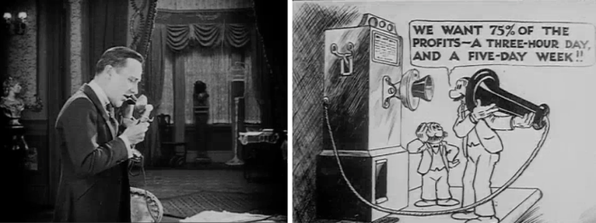 screen-shot-2017-01-26-at-12-50-34-pm