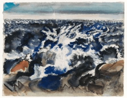 screen-shot-2017-01-27-at-10-01-51-am