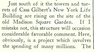 screen-shot-2017-01-30-at-10-04-22-am