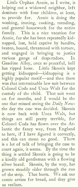 screen-shot-2017-01-30-at-10-07-07-am