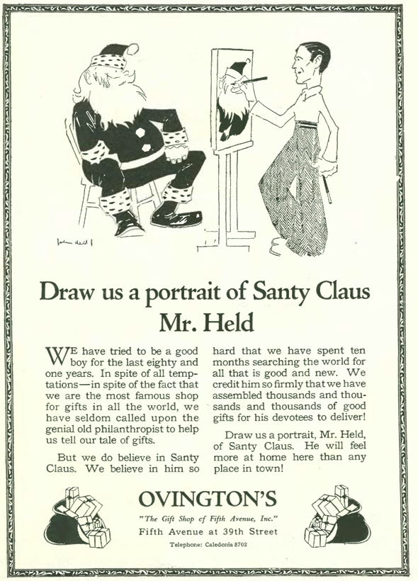 screen-shot-2017-01-30-at-9-37-40-am