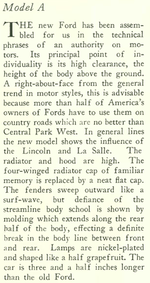 screen-shot-2017-01-30-at-9-38-36-am