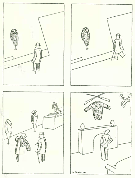 screen-shot-2017-01-30-at-9-51-46-am