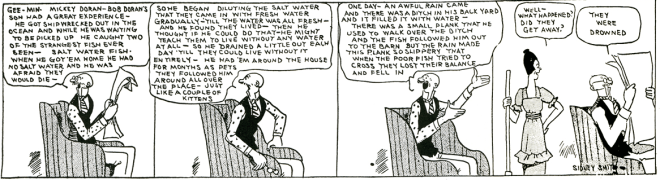 screen-shot-2017-01-31-at-12-37-37-pm