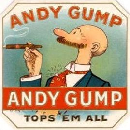 9eef3c685e113a5712ce4c353729044a