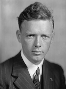 col_charles_lindbergh
