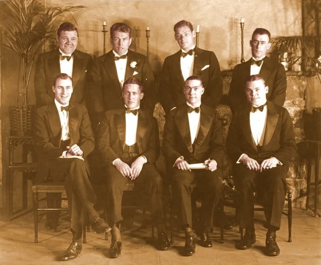 d2cf24cb8345bcbf47135ea359d6eaa4