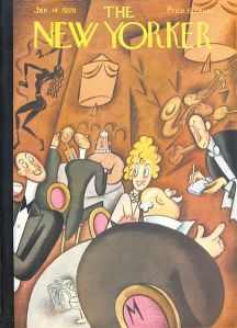 d30ba2edfc3289f6c04c8dfd337ef06c