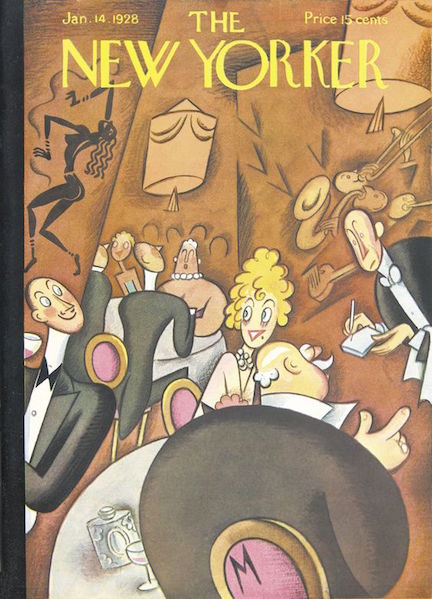 d30ba2edfc3289f6c04c8dfd337ef06c