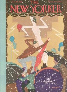 db7671e6282218c0e4285522e188b05f