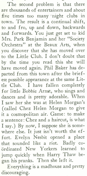 screen-shot-2017-02-06-at-10-04-09-am