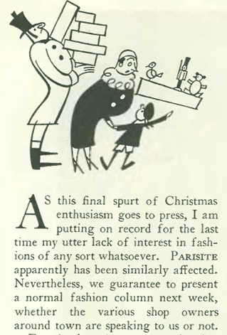 screen-shot-2017-02-06-at-12-11-30-pm