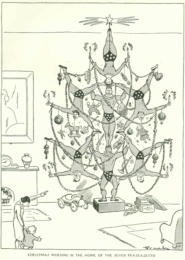 screen-shot-2017-02-06-at-12-26-56-pm