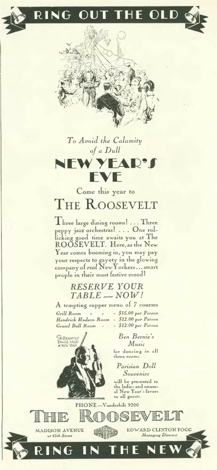 screen-shot-2017-02-06-at-12-27-47-pm