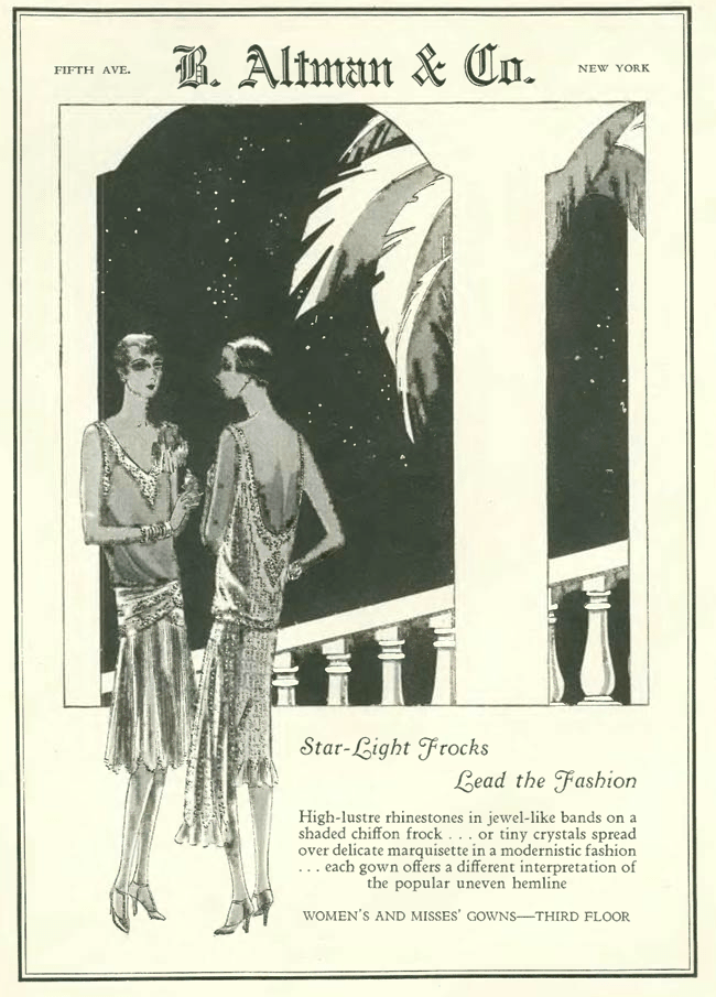 screen-shot-2017-02-06-at-12-29-05-pm