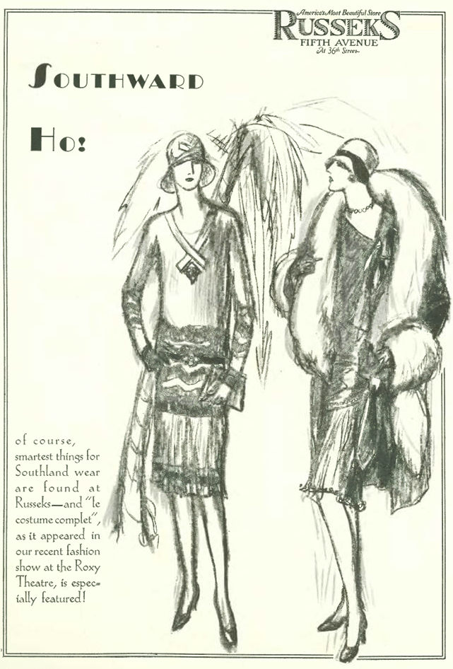 screen-shot-2017-02-06-at-12-31-07-pm