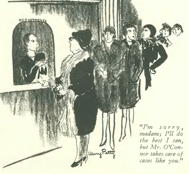 screen-shot-2017-02-06-at-12-32-39-pm