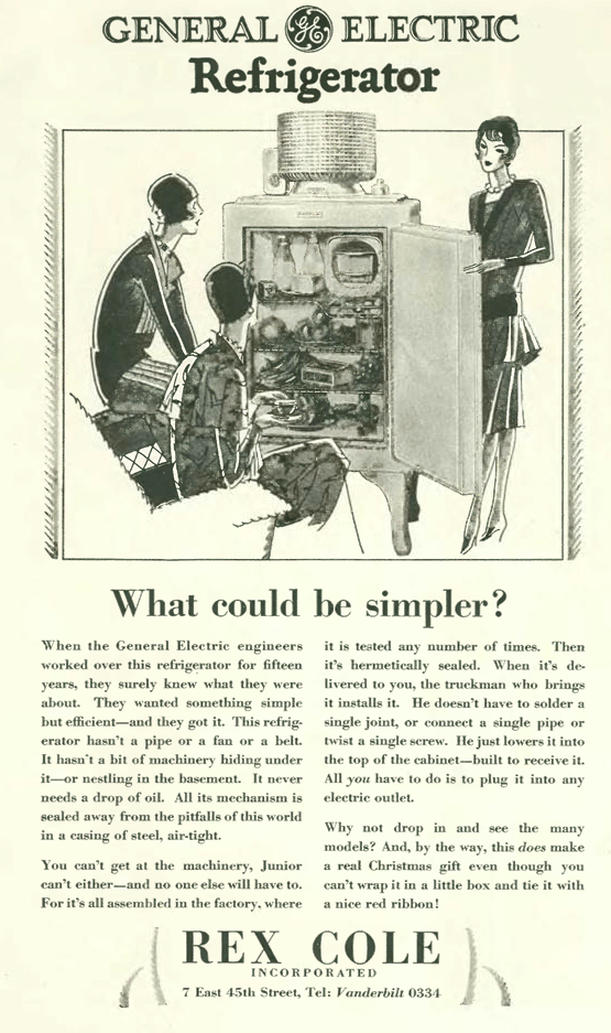 screen-shot-2017-02-06-at-9-56-44-am