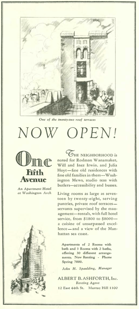 screen-shot-2017-02-10-at-1-00-01-pm