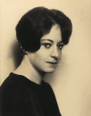 screen-shot-2017-02-10-at-1-48-58-pm