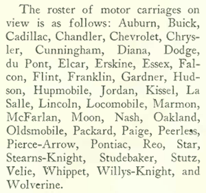 screen-shot-2017-02-10-at-12-29-32-pm