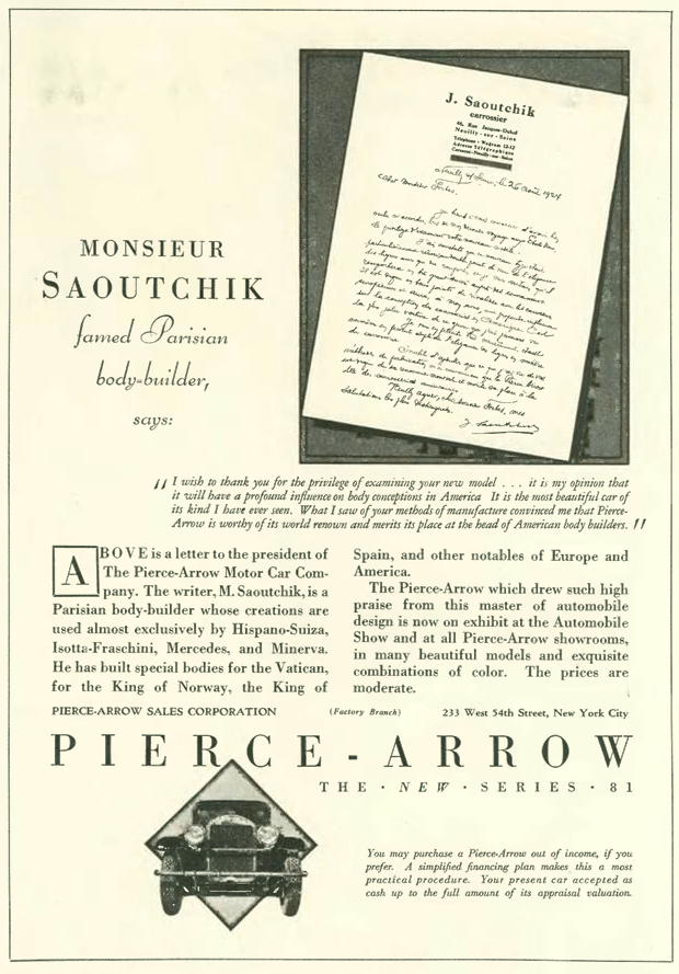 screen-shot-2017-02-10-at-12-31-24-pm