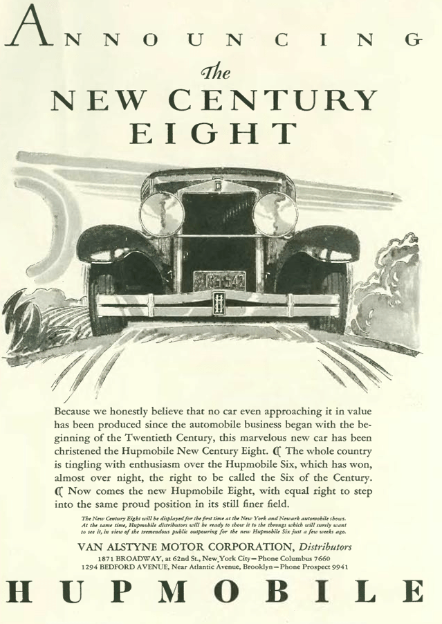 screen-shot-2017-02-10-at-12-32-24-pm