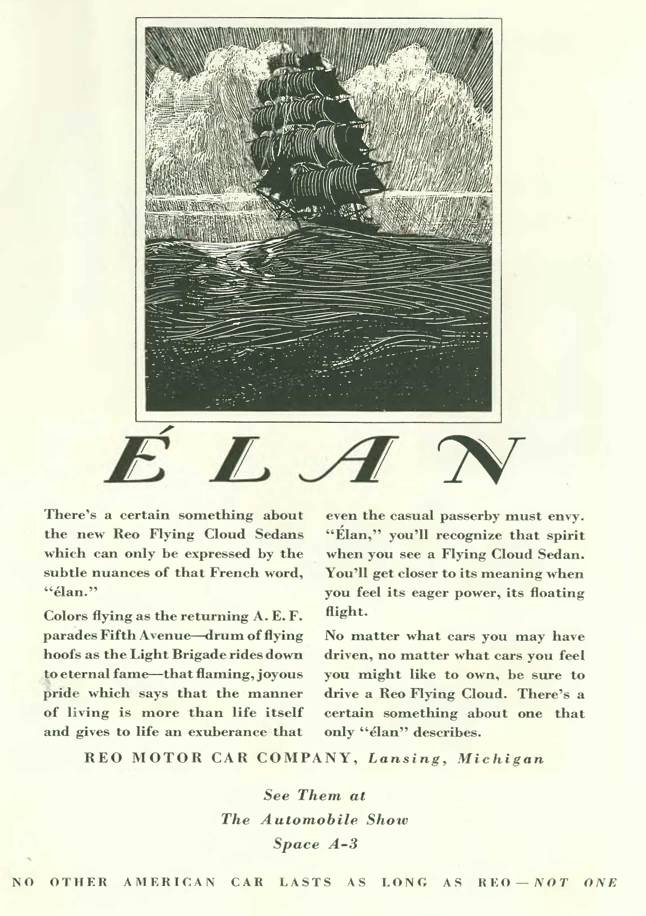 screen-shot-2017-02-10-at-12-33-28-pm