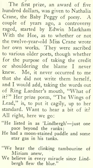 screen-shot-2017-02-10-at-12-43-30-pm