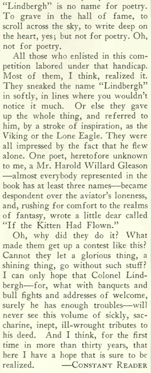 screen-shot-2017-02-10-at-12-44-31-pm