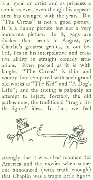 screen-shot-2017-02-10-at-12-49-02-pm