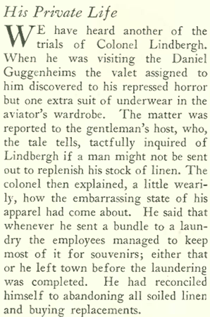 screen-shot-2017-02-10-at-12-50-39-pm