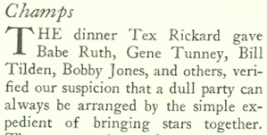 screen-shot-2017-02-10-at-12-52-28-pm