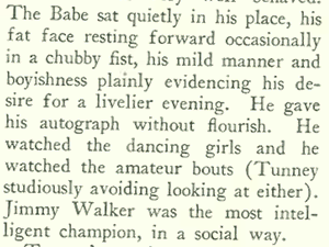 screen-shot-2017-02-10-at-12-53-12-pm