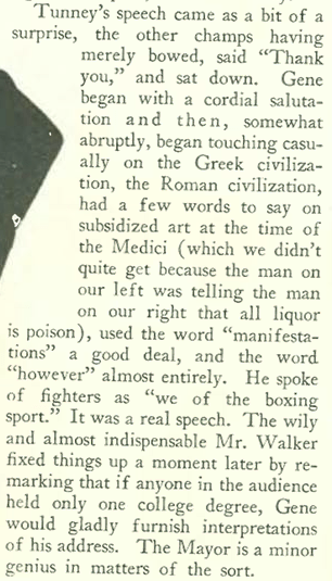screen-shot-2017-02-10-at-12-54-25-pm