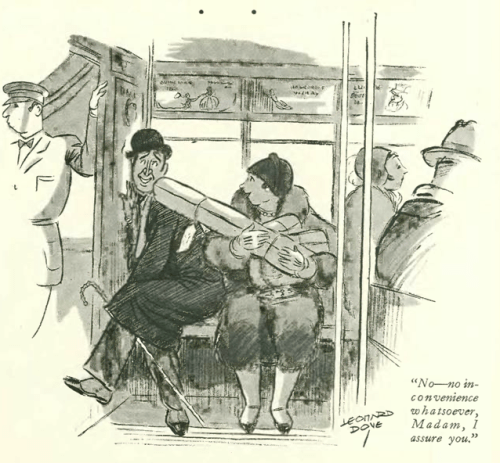 screen-shot-2017-02-10-at-12-57-46-pm