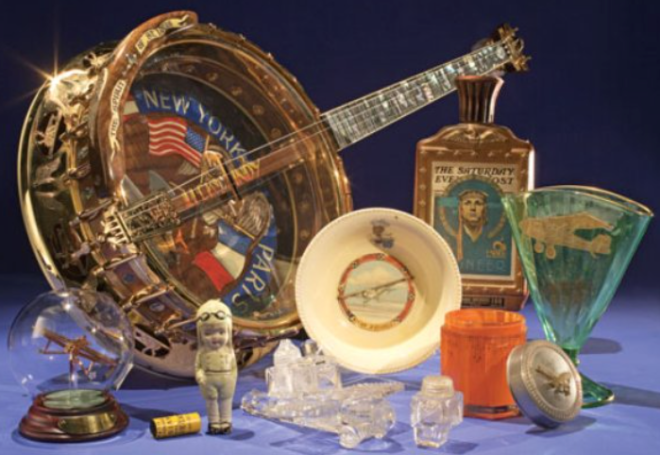 screen-shot-2017-02-10-at-3-47-31-pm